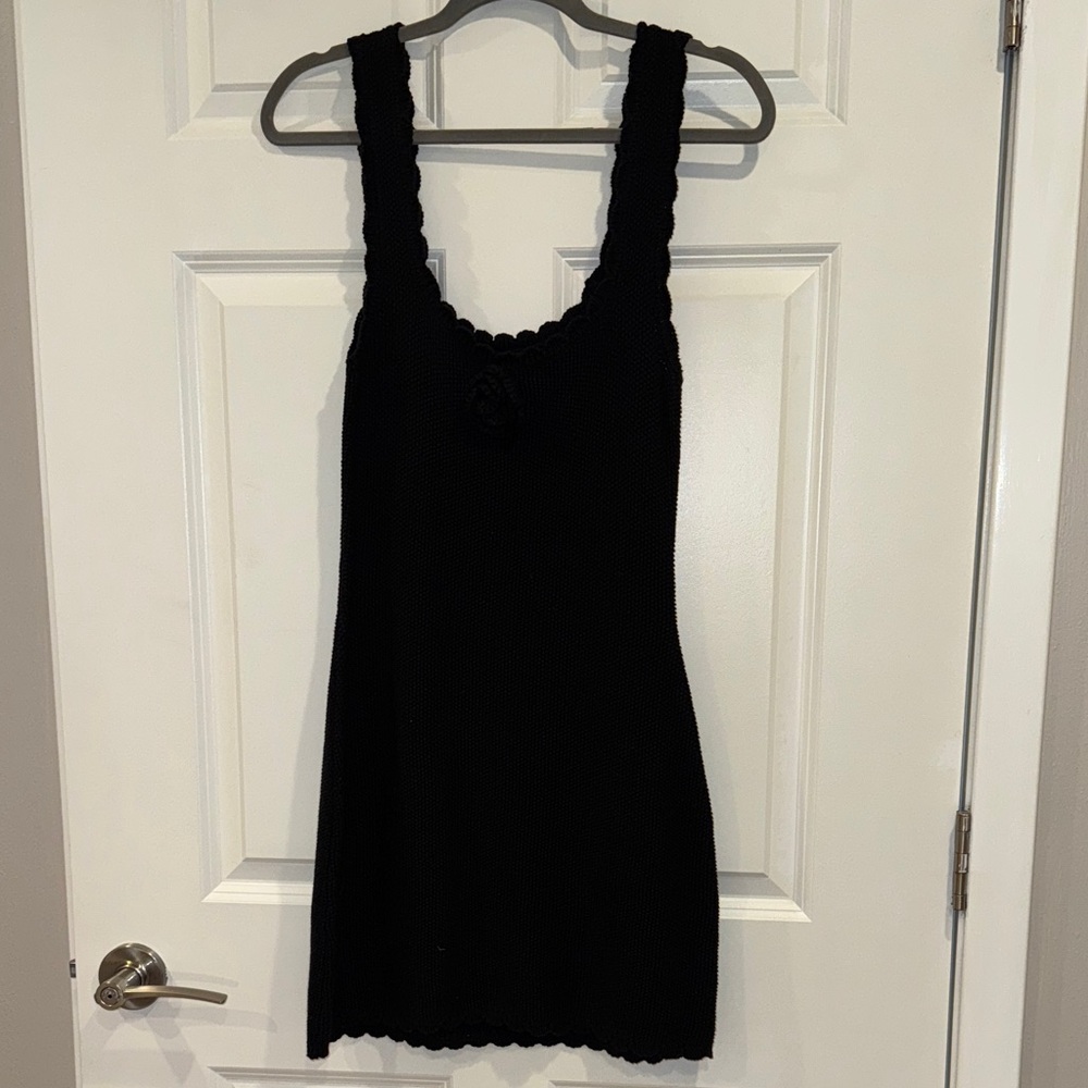 Brand new - Wild Fable dress